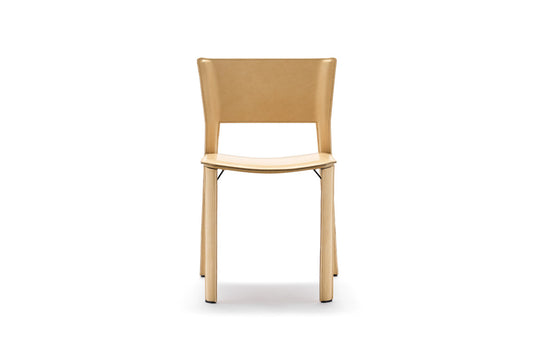 Dining Chair 05605