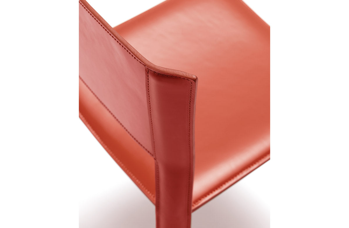 Dining Chair 05605