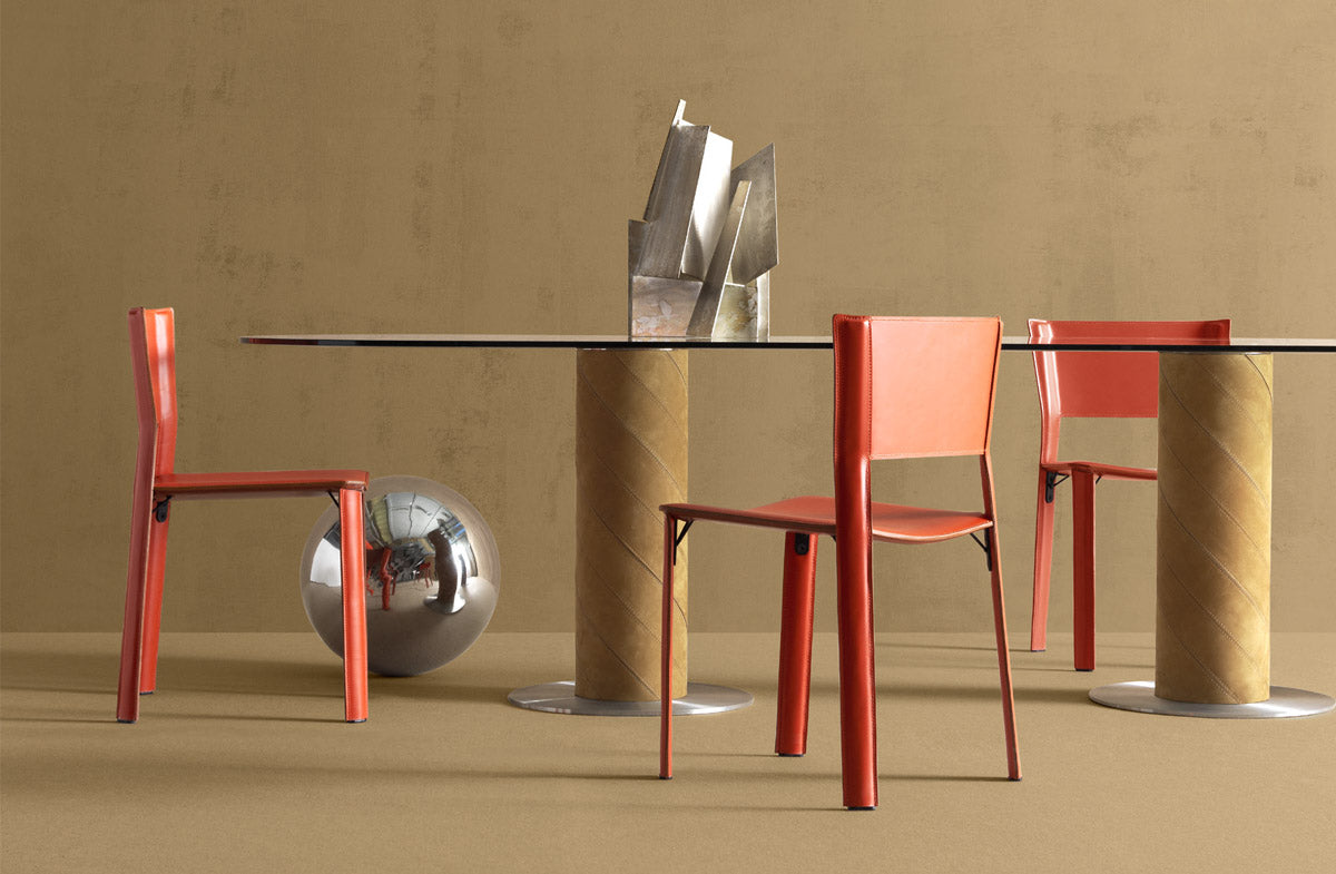 Dining Chair 05605