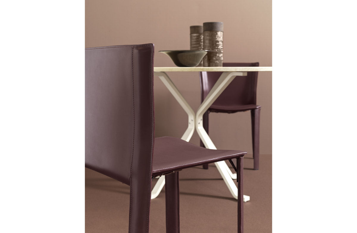 Dining Chair 05606