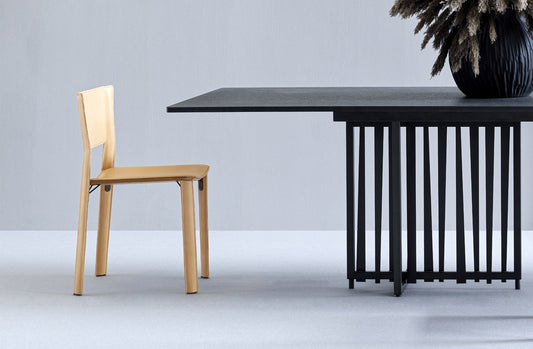 Dining Table 05607