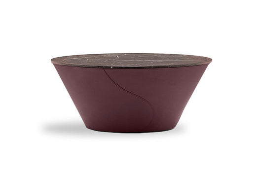 Coffee Table 05609