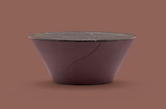 Coffee Table 05609