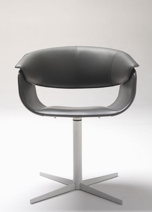 Armchair  05611