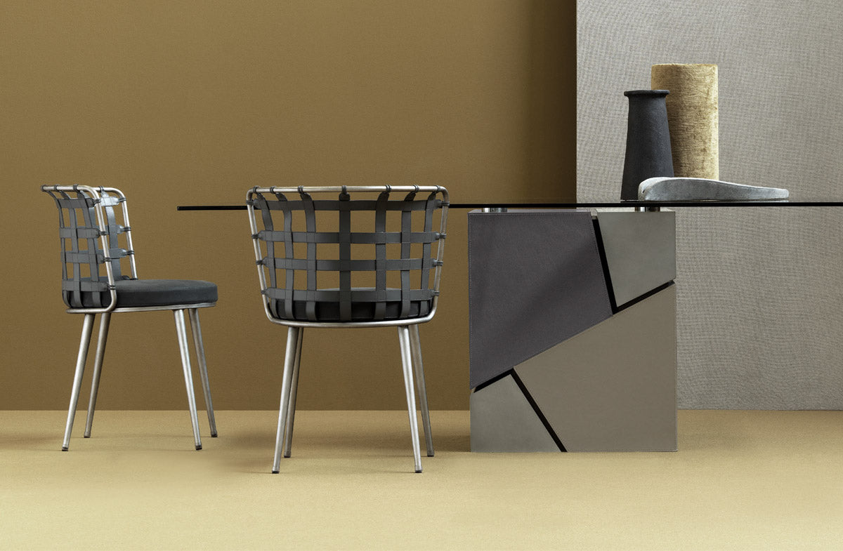 Dining Chair 05612