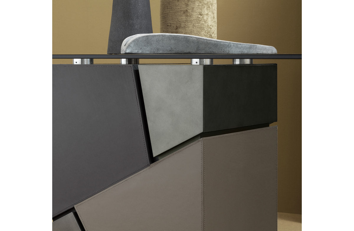 Dining Chair 05612