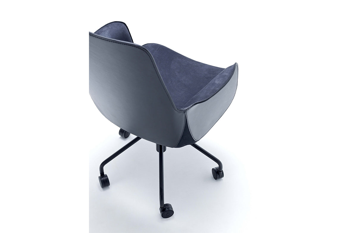 Office Chair 05613