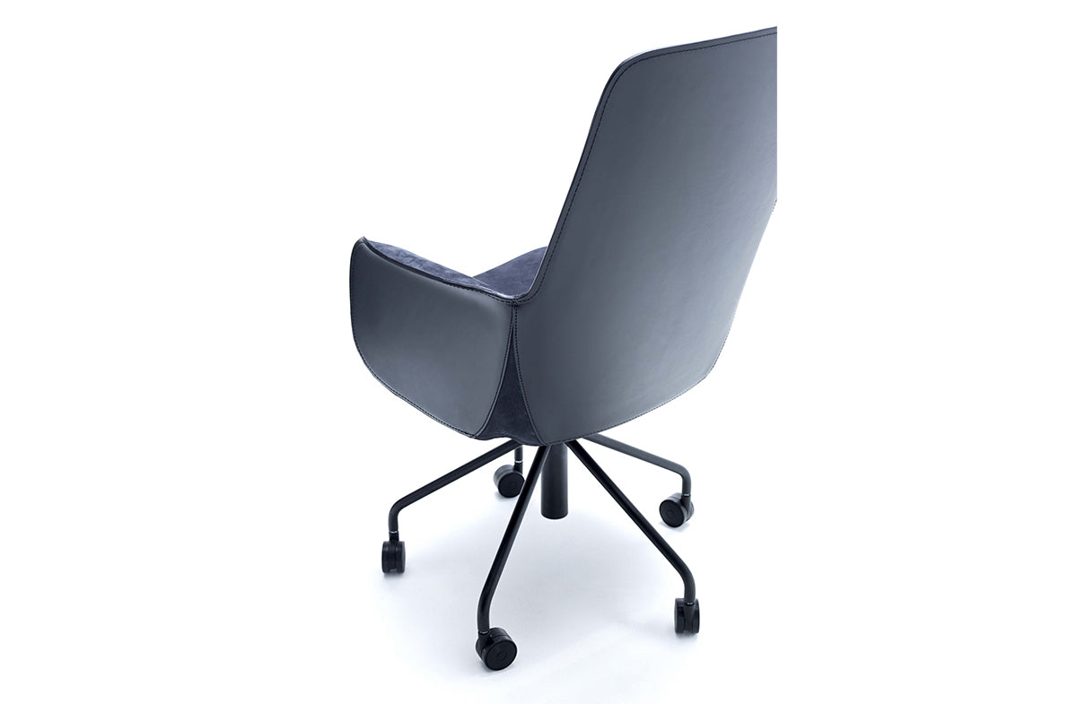 Office Chair 05613