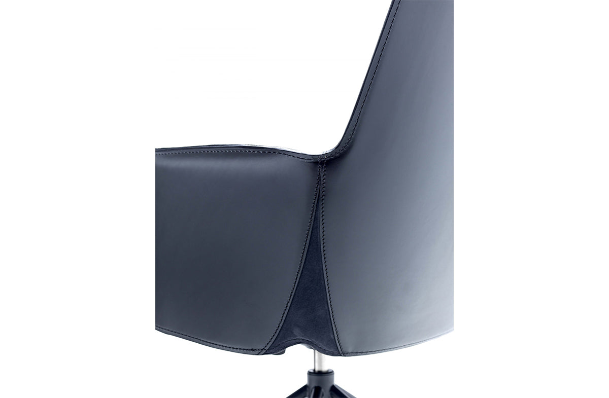 Office Chair 05613