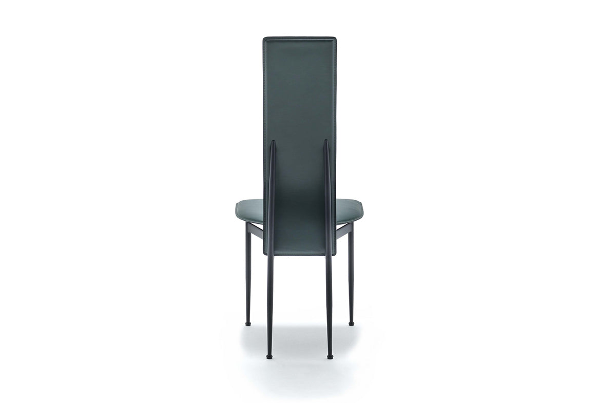 Dining Chair 05617
