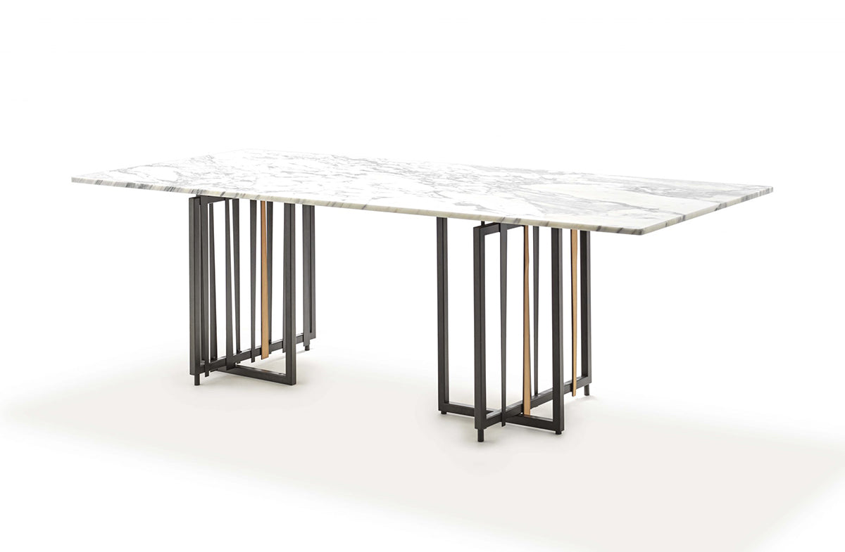 Desk 05618