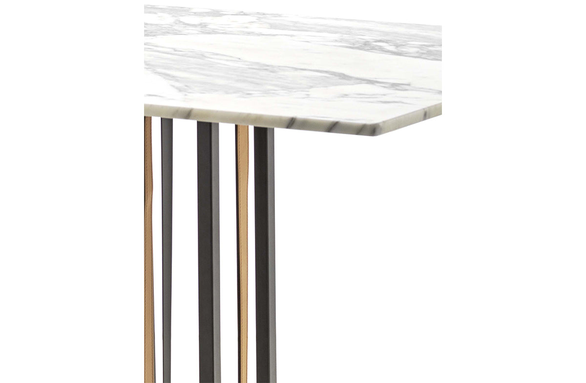 Desk 05618