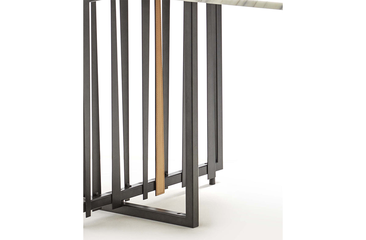 Desk 05618
