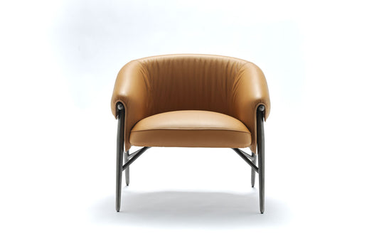 Armchair 05620