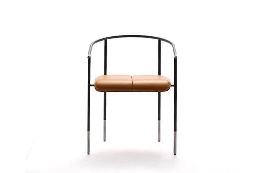 Dining Chair 05621