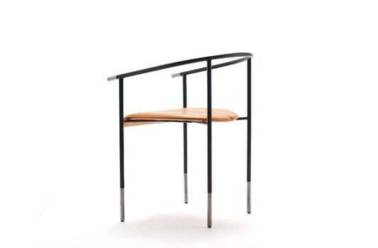 Dining Chair 05621