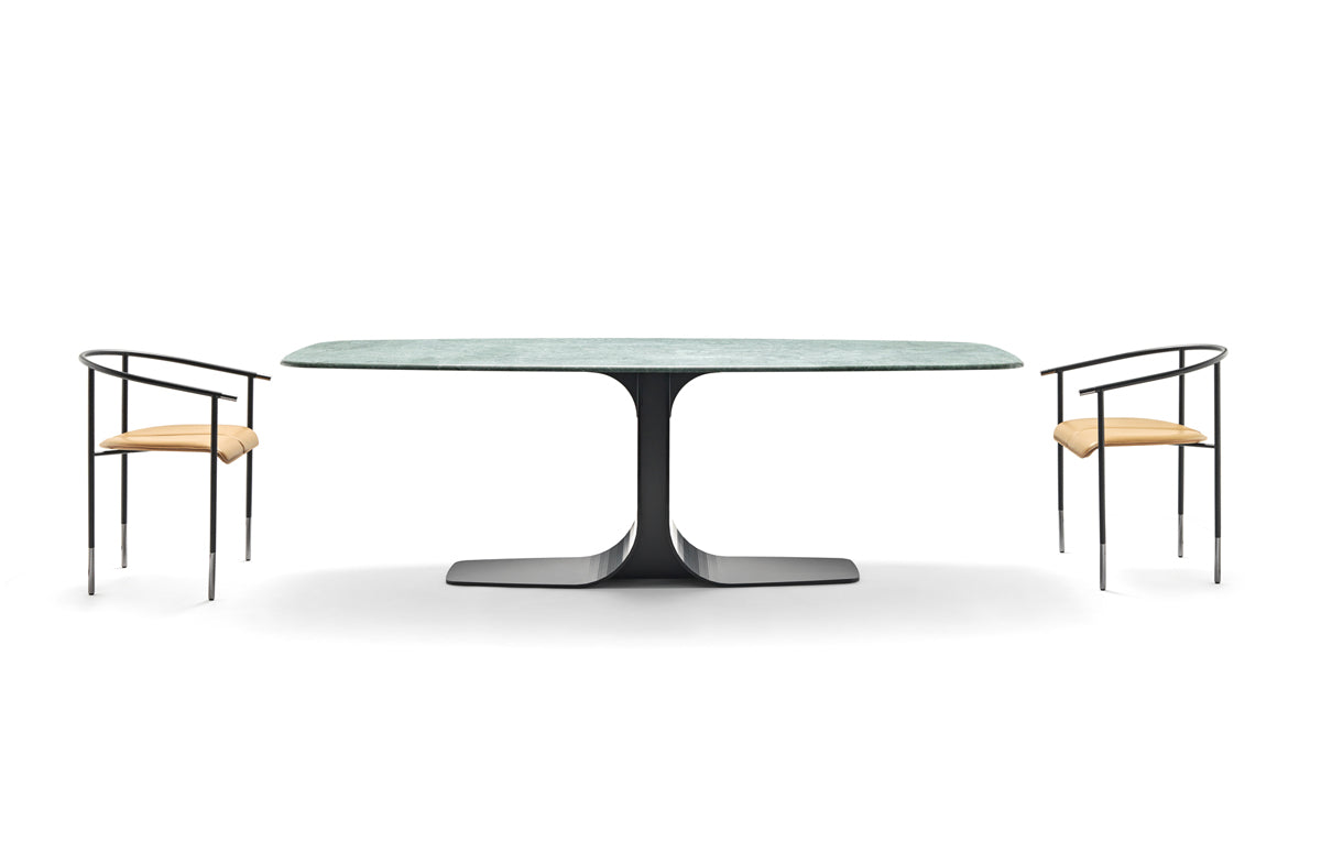 Dining Table 05622