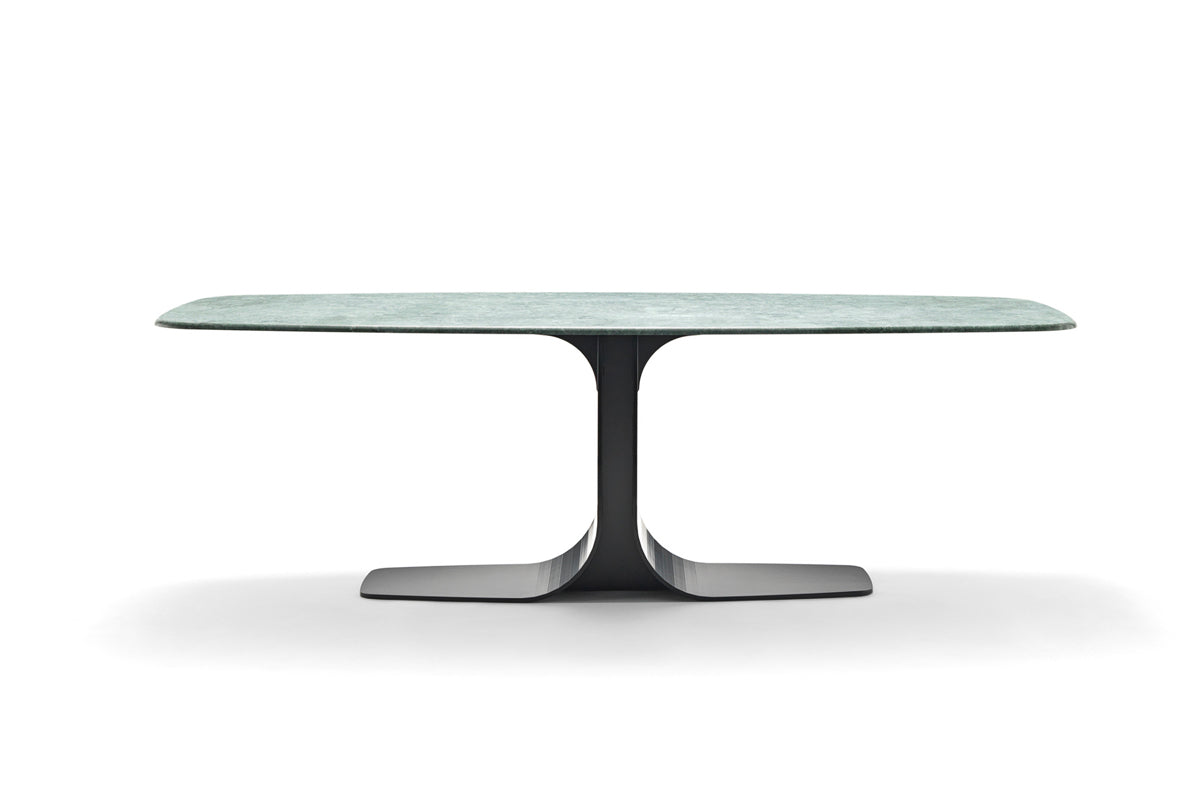 Dining Table 05622