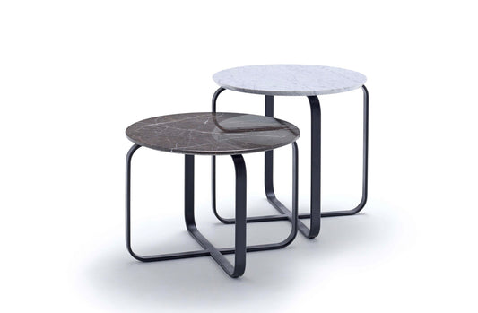 Side Table 05624