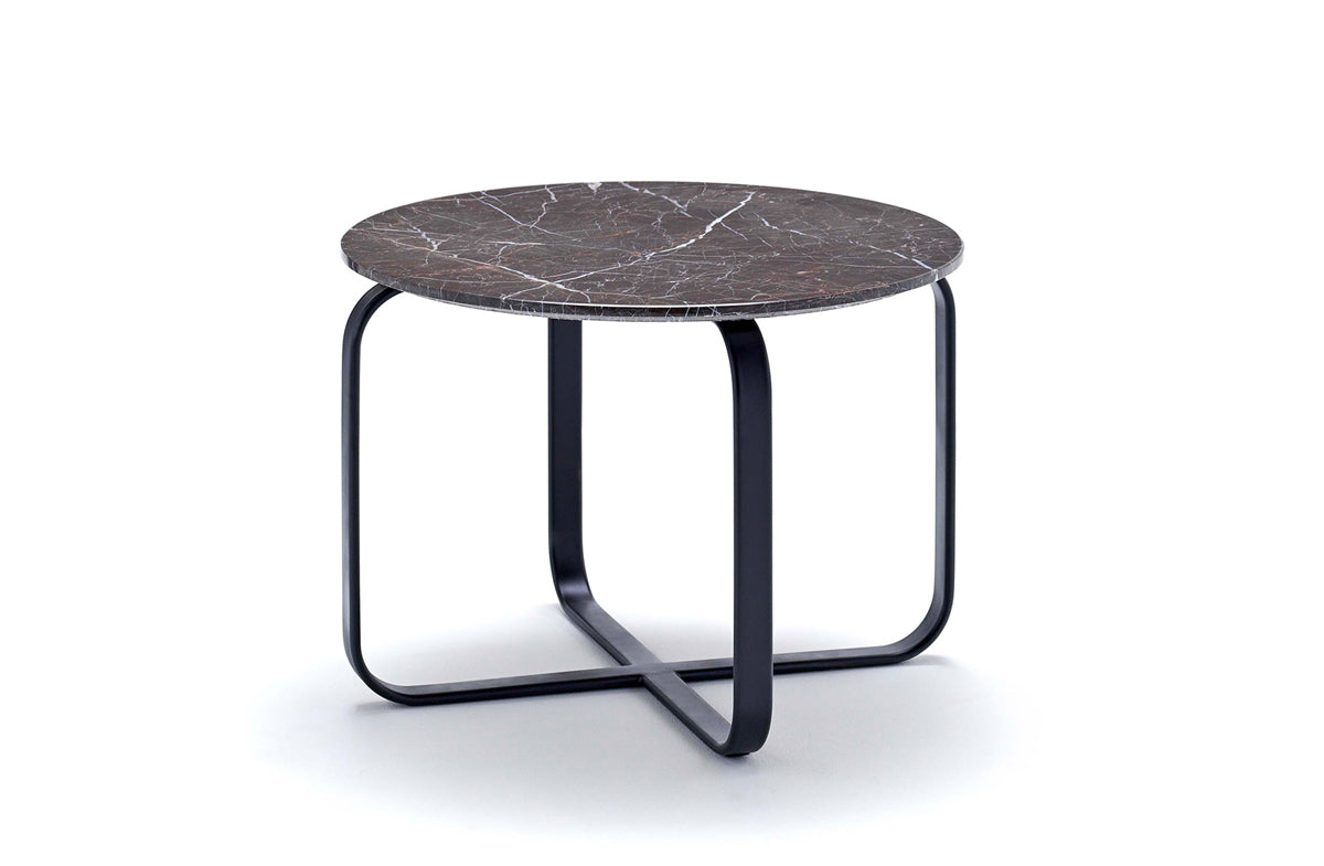 Side Table 05624
