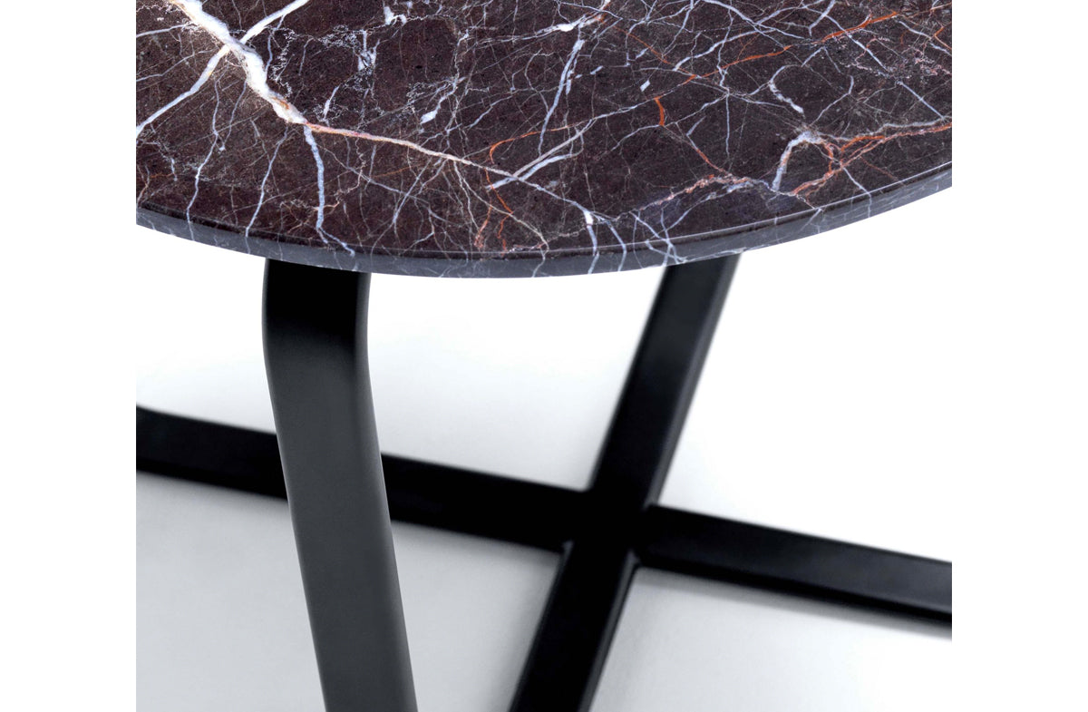 Side Table 05624