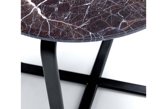 Side Table 05624