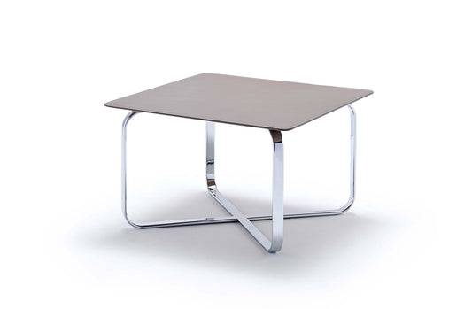 Side Table 05625
