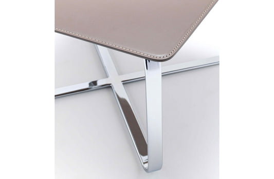 Side Table 05625