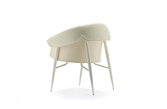 Dining Chair 05627