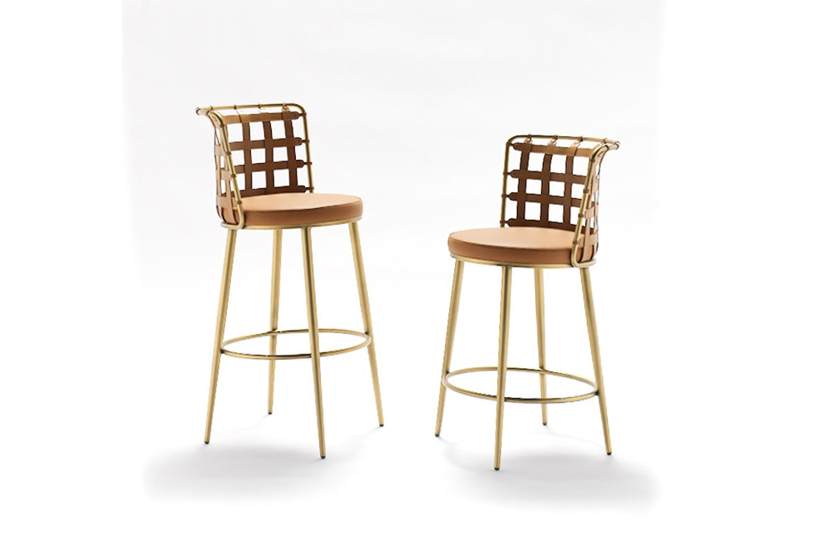 Barstool 05631