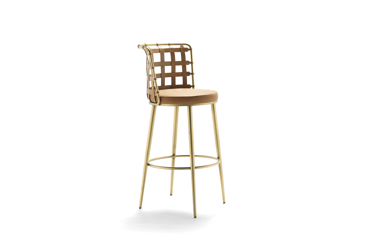 Barstool 05631