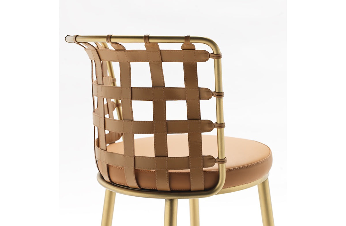Barstool 05631