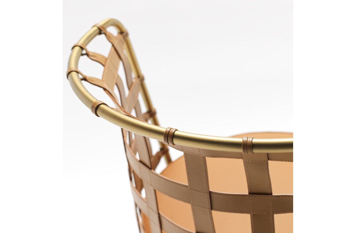 Barstool 05631