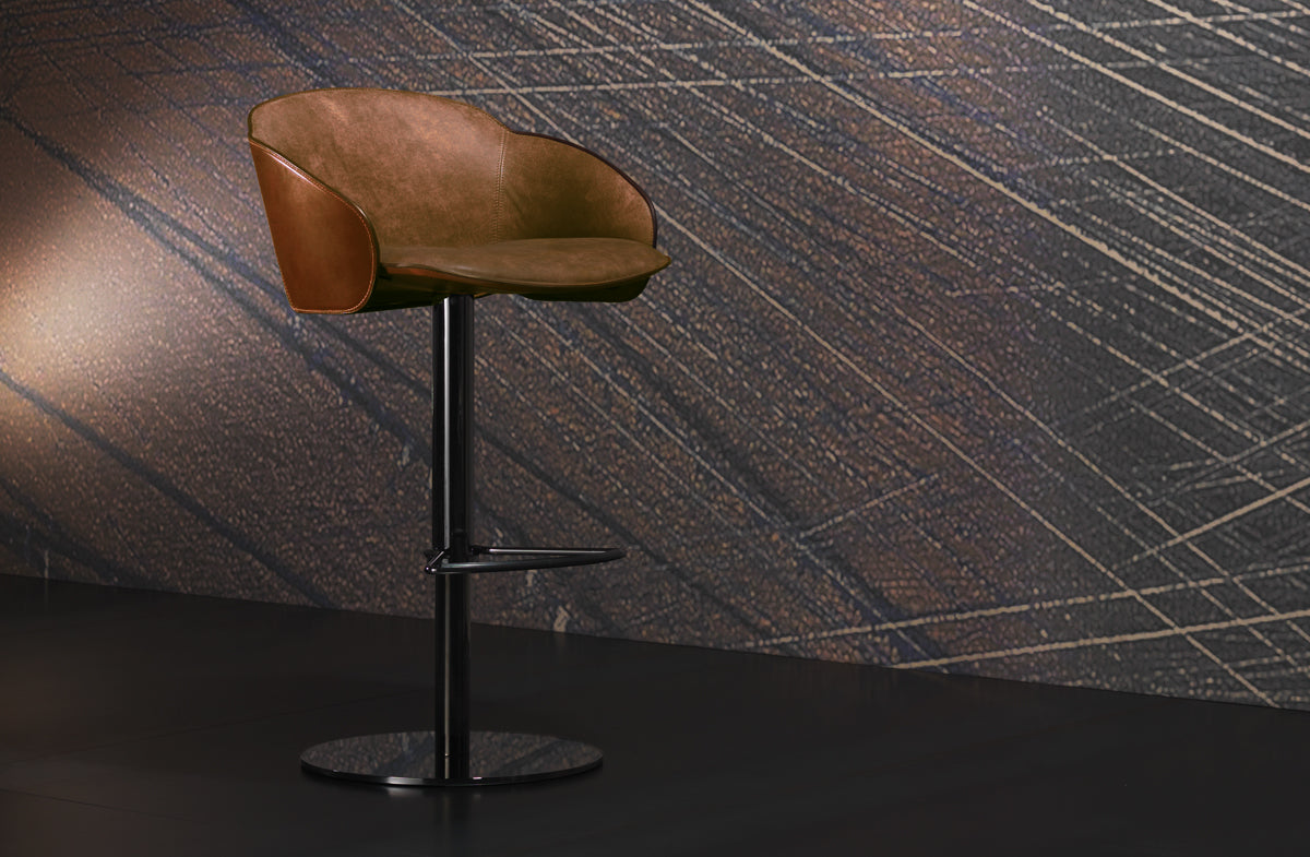 Barstool 05644