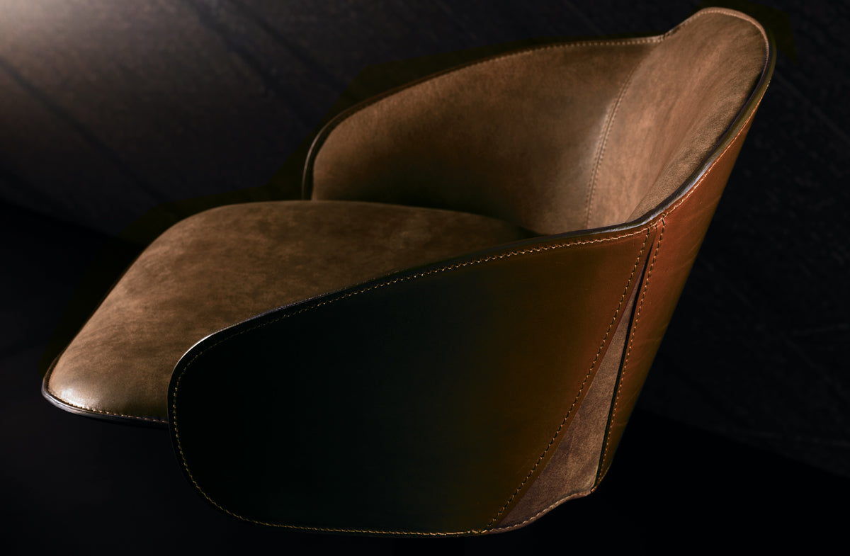 Barstool 05644