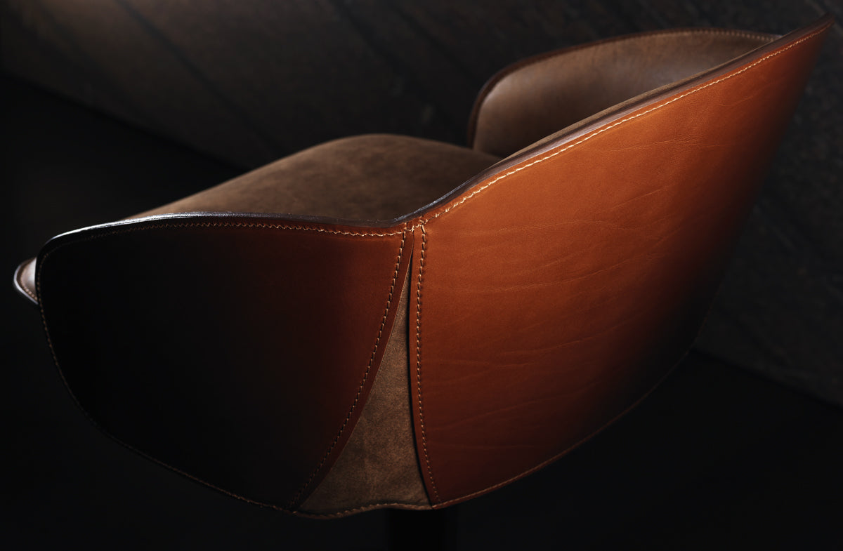 Barstool 05644