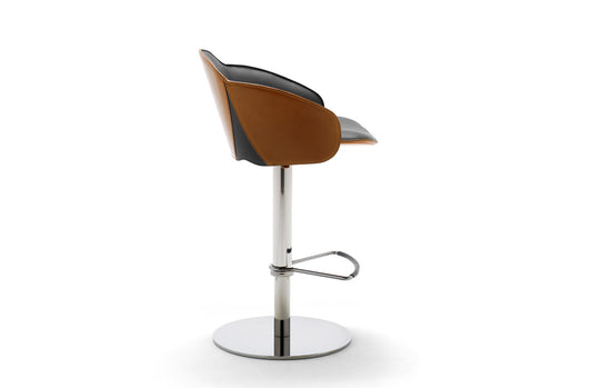 Barstool 05644