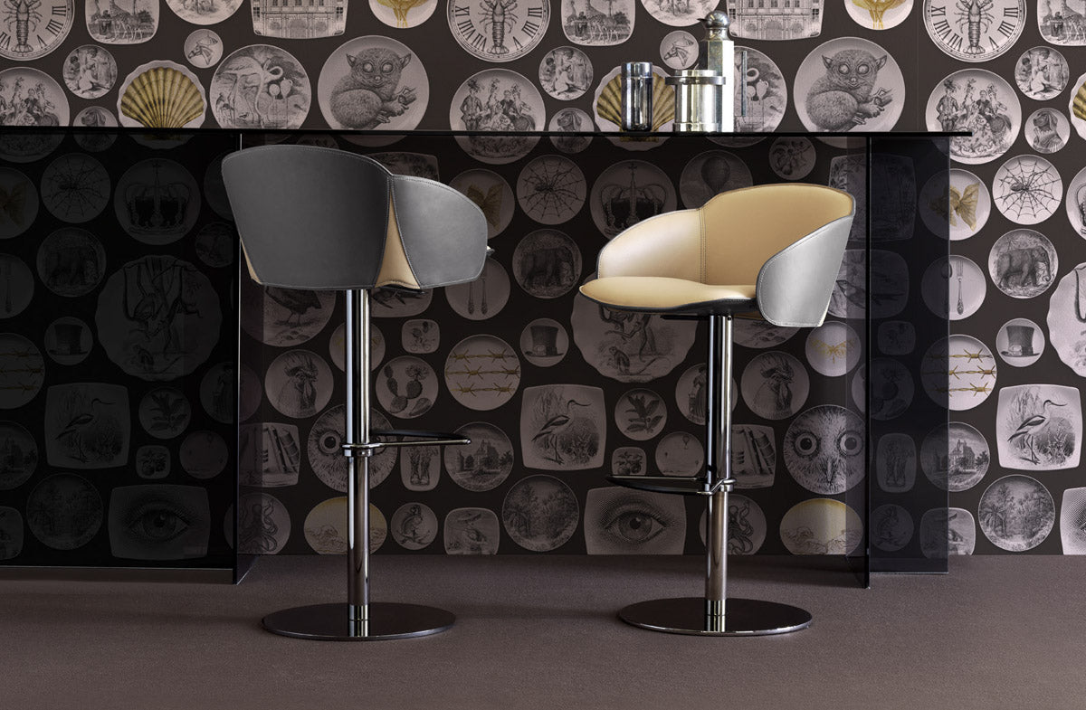 Barstool 05644