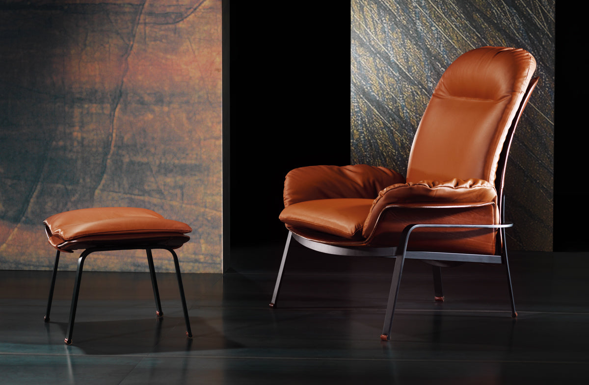 Armchair 05646