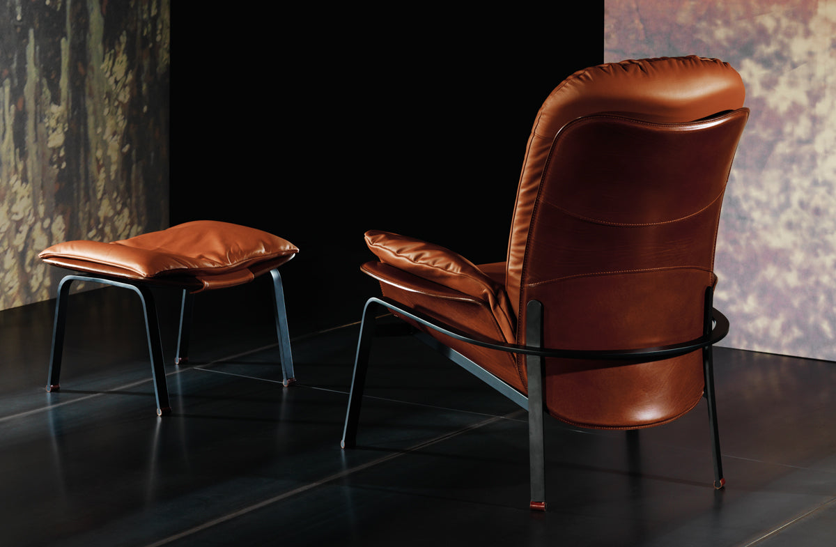 Armchair 05646