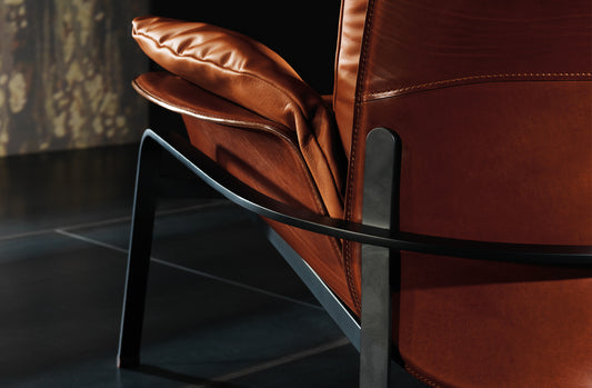 Armchair 05646