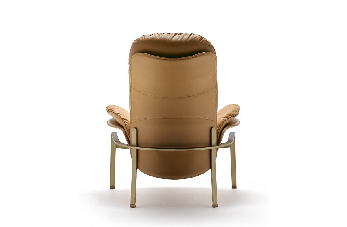 Armchair 05646