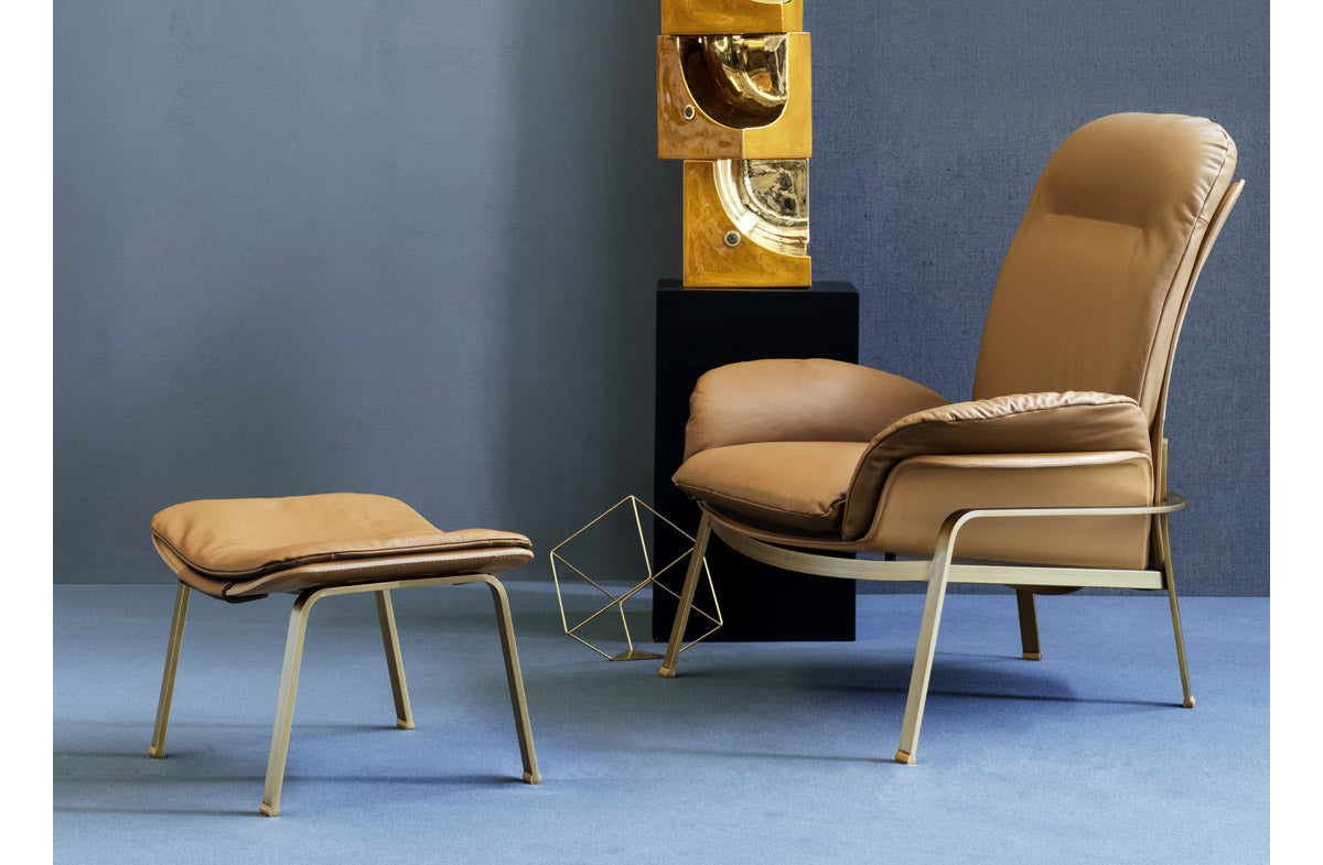 Armchair 05646
