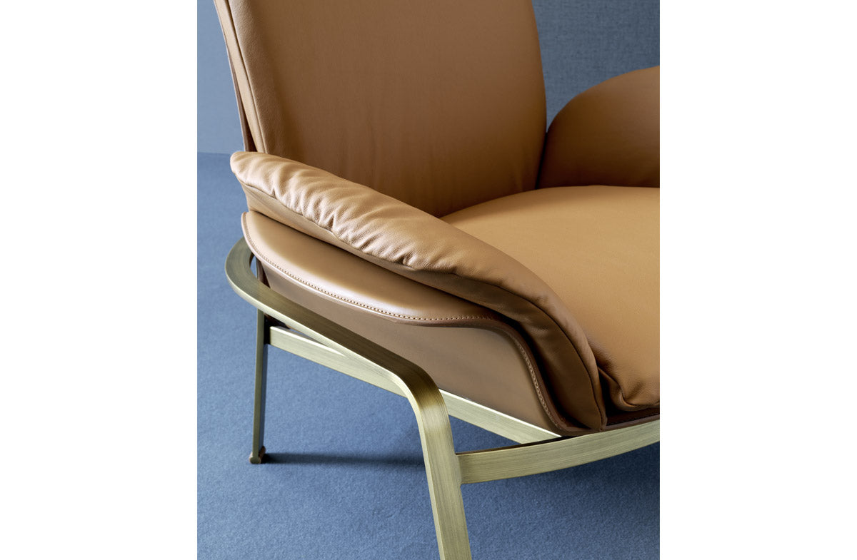 Armchair 05646