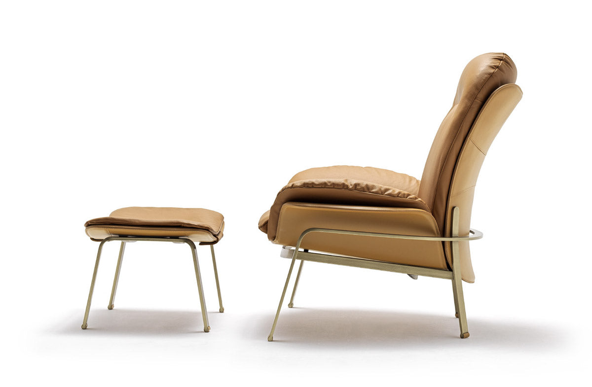 Armchair 05646