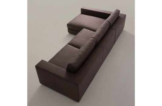 Modular Sofa 05703