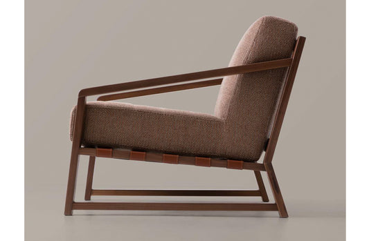 Armchair 05704