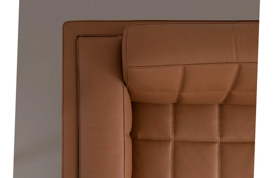 Sofa 05706