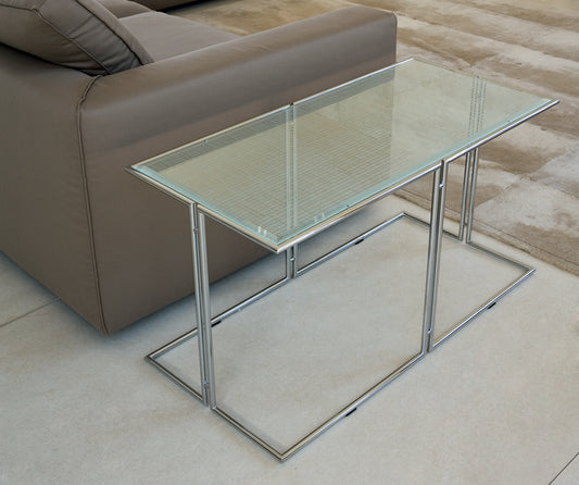 Side Table 05713