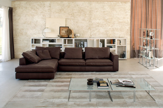 Coffee Table 05714